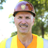hable-brian hable-brian