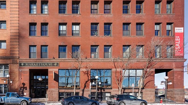 reatail-building-restoration-markethouse-st-paul reatail-building-restoration-markethouse-st-paul