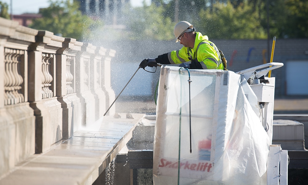 clear-water-repellants clear-water-repellants