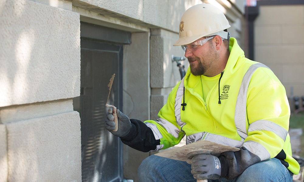 tuckpointing-header-building-restoration-corporation tuckpointing-header-building-restoration-corporation