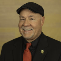 dale-zoerb-2019-web dale-zoerb-2019-web