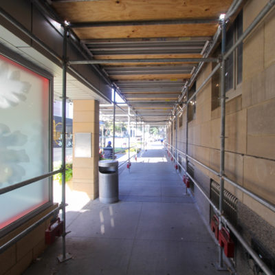IMG_3412 IMG_3412