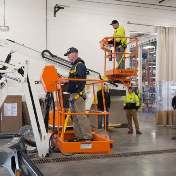 Safety Day 2018-139-min Safety Day 2018-139-min