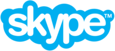 1200px-Skype_logo